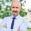 Wojciech Kowalski, prezes Owocowego Domu, stawia przede wszystkim na oryginalność produktów