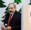 Armenia: Ponad 12 tys. zakażonych. Premier: Jesteśmy w piekle