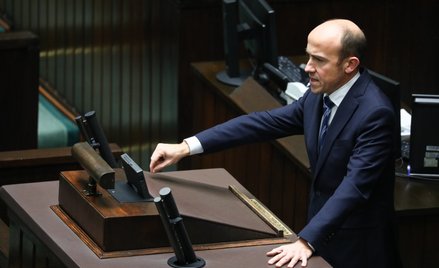 Borys Budka