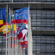 Parlament Europejski przeciw negocjacjom z USA