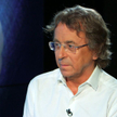 #RZECZoBIZNESIE: Jerzy Kalinowski: Bariery w rozwoju tworzymy sobie sami