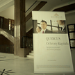 Quercus wart tyle co trzy Skarbce