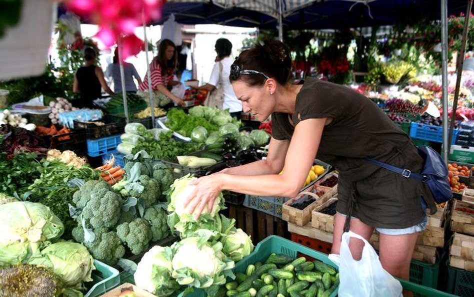 Miliard na inwestycje