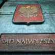 ?Gersdorf lub Paprzycki pokierują Sądem Najwyższym