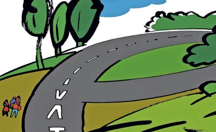 Inwestycja w drogę ciągle ryzykowna podatkowo