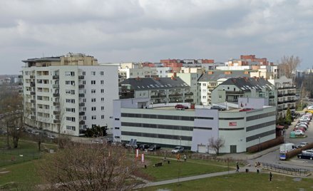 Witold M. Orłowski: Czy będzie powtórka