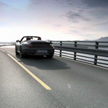 Porsche Turbo