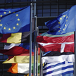 UE zapowiada pakiet sankcji przeciw Rosji, ma zostać zaprezentowany dzisiaj