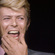 David Bowie zostawił majątek oceniany na 230 mln dolarów. Fani kupili 140 mln jego płyt, w tym 7 mln