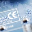 NIK: system znakowania produktów symbolem CE do reformy