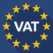 Sankcja VAT? Jest szansa na odzyskanie pieniędzy