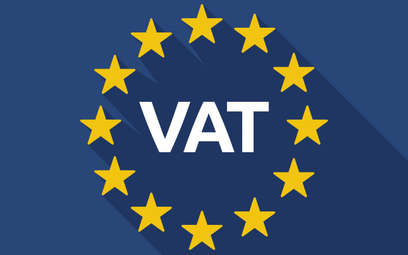 Sankcja VAT? Jest szansa na odzyskanie pieniędzy