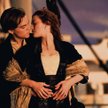„Titanic”, 1997