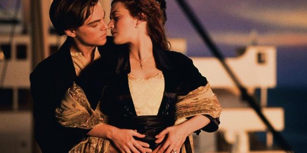 Jerzy Haszczyński: „Titanic” w Teheranie. Zapomniany moment w relacjach Iran-USA