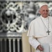 Po rozmowie z papieżem rezygnuje z eutanazji