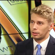 Michał Stajniak: Złoto może dojść do 1600 dolarów za uncję