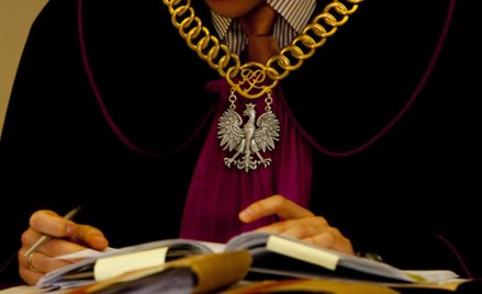 CD Projekt: Sąd chce uzupełnienia opinii biegłego