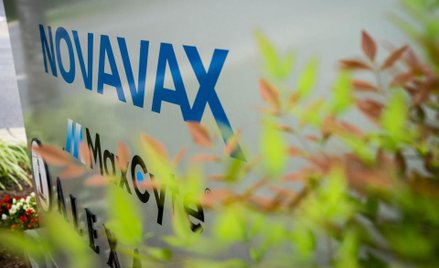 Mabion: Wysoka skuteczność szczepionki Novavaksu potwierdzona