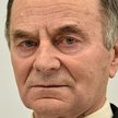 Bagiński: PiS przedmiotowo traktuje swój elektorat