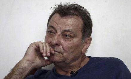 Bolsonaro wyda Włochom aktywistę komunistycznej bojówki