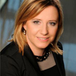 Agnieszka Ferek