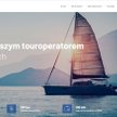 Novaturas – więcej klientów, większe przychody, ale rok zamknięty stratą