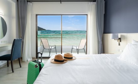 W planach jest wiele condohoteli. Liczba realizowanych i oddawanych do użytku obiektów jednak maleje