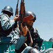 Po 12 latach NATO oddało Afganistan
