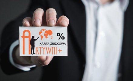 Biuro podróży Aktywni+ niewypłacalne. Właściciel zniknął