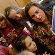 Judit Polgar ma zostać nowym prezydentem Węgier