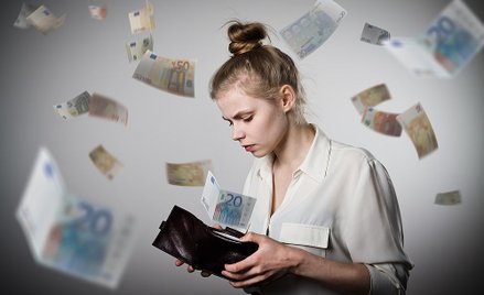 Zwolnienie z PIT do dnia urodzin - pierwsza interpretacja podatkowa ws. ulgi PIT do 26 roku życia