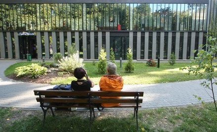 Samorządy chcą opłaty turystycznej