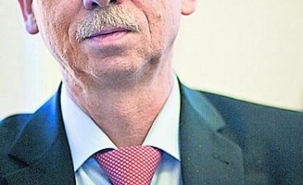 Nic o kryzysie w Unii bez Polski