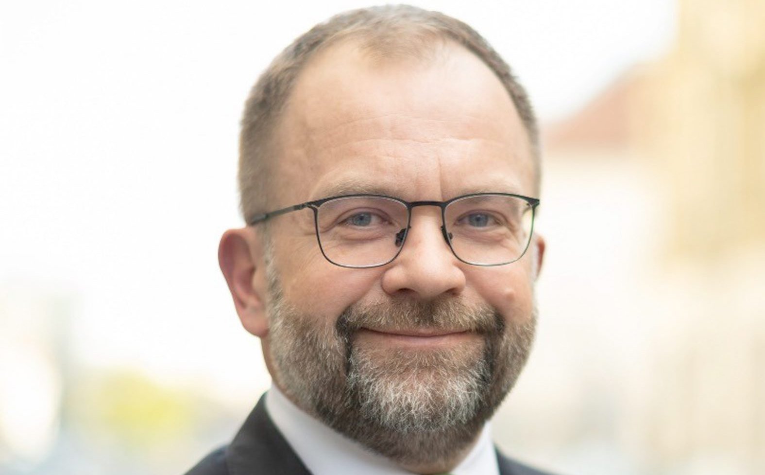 VeloBank wchodzi w biznes maklerski z przytupem