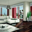 W warszawskiej inwestycji Apartamenty Murano jest dziś do wzięcia 161 lokali