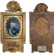 W koszalińskim muzeum wystawa „Deszcz pada na Świątynię. Masoni w Koszalinie i na Pomorzu w latach 1