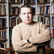 Bronisław Wildstein