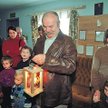 Markowi Kotańskiemu - film w TVP Info