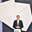 Morawiecki: Ewakuowaliśmy Polaków z Kabulu do Uzbekistanu