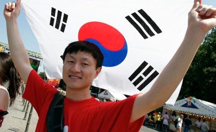 Składki ZUS od oddelegowanych pracowników koreańskich