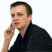 Kamil Jaros