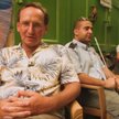 Wojciech Cejrowski opowiadał afrodyzjakach w TVP ABC. Stacja wyciągnie konsekwencje