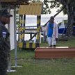 Honduras: Tragedia przy połowie homarów. 26 osób nie żyje
