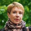 Prof. Krystyna Iglicka-Okólska: Polska jest półkolonią