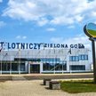 Rośnie zainteresowanie połączeniem Zielona Góra-Warszawa