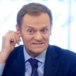 Sondaż: Prokuratura i premier najbardziej winni aferze Amber Gold