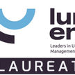 Relacja z konferencji Liderzy Zarządzania Uczelnią LUMEN 2016
