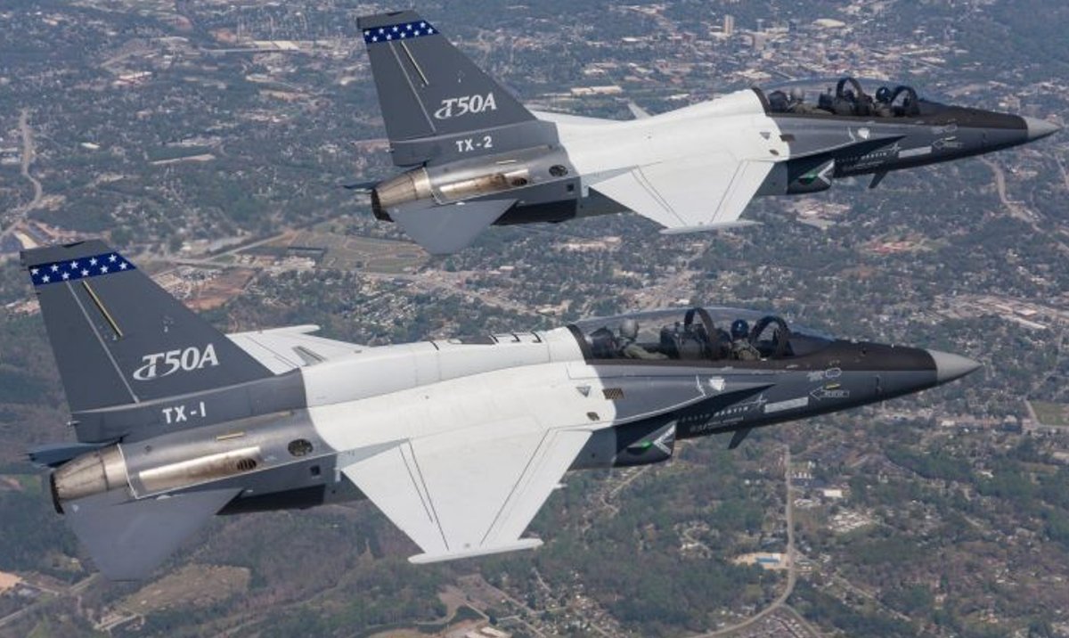 3798586e5348b245bb792a5662600e42