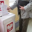 Zakończyło się ogólnopolskie referendum