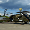 Sześciu chętnych na rosyjski helikopter szturmowy Mi-28NE